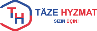 Taze Hyzmat