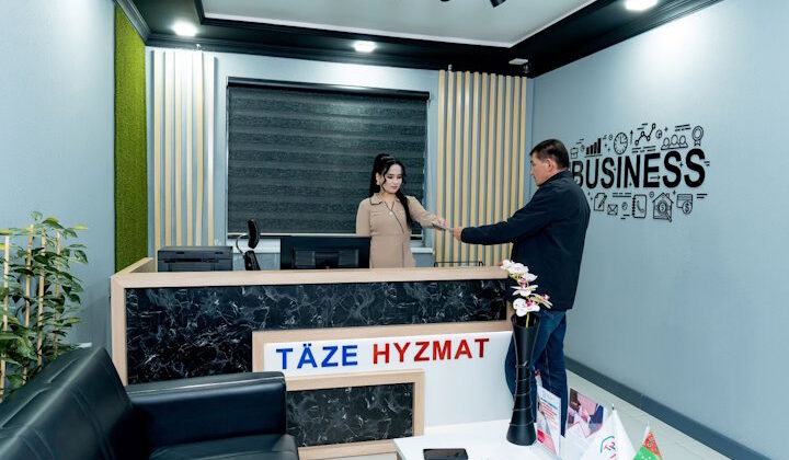 taze_hyzmat